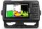 Миниатюра Garmin Striker Vivid 5cv WW w/GT20 GPS 010-02551-01, фото 8