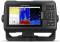 Миниатюра Garmin Striker Vivid 5cv WW w/GT20 GPS 010-02551-01, фото 9