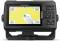 Миниатюра Garmin Striker Vivid 5cv WW w/GT20 GPS 010-02551-01, фото 10