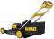Миниатюра DeWALT акумуляторна XR FLEXVOLT 54В Li-Ion, 53 см, 29 кг, DCMWSP660N, фото 5