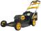 Миниатюра DeWALT акумуляторна XR FLEXVOLT 54В Li-Ion, 53 см, 29 кг, DCMWSP660N, фото 6