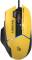 Миниатюра A4Tech Bloody W95 Ultra USB Yellow/Black 4711421002318, фото 1