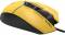 Миниатюра A4Tech Bloody W95 Ultra USB Yellow/Black 4711421002318, фото 4