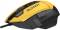Миниатюра A4Tech Bloody W95 Ultra USB Yellow/Black 4711421002318, фото 5