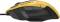 Миниатюра A4Tech Bloody W95 Ultra USB Yellow/Black 4711421002318, фото 6