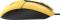 Миниатюра A4Tech Bloody W95 Ultra USB Yellow/Black 4711421002318, фото 7