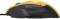Миниатюра A4Tech Bloody W95 Ultra USB Yellow/Black 4711421002318, фото 9