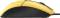 Миниатюра A4Tech Bloody W95 Ultra USB Yellow/Black 4711421002318, фото 10