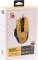 Миниатюра A4Tech Bloody W95 Ultra USB Yellow/Black 4711421002318, фото 11