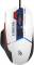 Миниатюра A4Tech Bloody W95 Ultra USB White/Black 4711421002325, фото 1