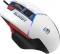 Миниатюра A4Tech Bloody W95 Ultra USB White/Black 4711421002325, фото 3