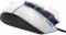 Миниатюра A4Tech Bloody W95 Ultra USB White/Black 4711421002325, фото 5