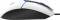 Миниатюра A4Tech Bloody W95 Ultra USB White/Black 4711421002325, фото 7