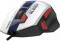 Миниатюра A4Tech Bloody W95 Ultra USB White/Black 4711421002325, фото 8