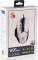 Миниатюра A4Tech Bloody W95 Ultra USB White/Black 4711421002325, фото 9