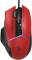 Миниатюра A4Tech Bloody W95 Ultra USB Red/Black 4711421002301, фото 1