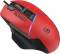 Миниатюра A4Tech Bloody W95 Ultra USB Red/Black 4711421002301, фото 2