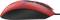 Миниатюра A4Tech Bloody W95 Ultra USB Red/Black 4711421002301, фото 3