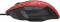Миниатюра A4Tech Bloody W95 Ultra USB Red/Black 4711421002301, фото 4