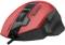 Миниатюра A4Tech Bloody W95 Ultra USB Red/Black 4711421002301, фото 5