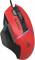 Миниатюра A4Tech Bloody W95 Ultra USB Red/Black 4711421002301, фото 6