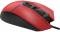 Миниатюра A4Tech Bloody W95 Ultra USB Red/Black 4711421002301, фото 7
