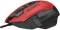 Миниатюра A4Tech Bloody W95 Ultra USB Red/Black 4711421002301, фото 8