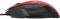Миниатюра A4Tech Bloody W95 Ultra USB Red/Black 4711421002301, фото 9