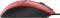 Миниатюра A4Tech Bloody W95 Ultra USB Red/Black 4711421002301, фото 10