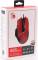 Миниатюра A4Tech Bloody W95 Ultra USB Red/Black 4711421002301, фото 11