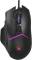 Миниатюра A4Tech Bloody W95 Ultra USB Black 4711421002288, фото 1