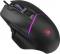 Миниатюра A4Tech Bloody W95 Ultra USB Black 4711421002288, фото 2