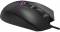 Миниатюра A4Tech Bloody W95 Ultra USB Black 4711421002288, фото 3