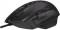 Миниатюра A4Tech Bloody W95 Ultra USB Black 4711421002288, фото 4