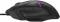 Миниатюра A4Tech Bloody W95 Ultra USB Black 4711421002288, фото 5