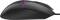 Миниатюра A4Tech Bloody W95 Ultra USB Black 4711421002288, фото 6