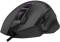 Миниатюра A4Tech Bloody W95 Ultra USB Black 4711421002288, фото 7