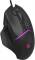 Миниатюра A4Tech Bloody W95 Ultra USB Black 4711421002288, фото 8