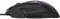 Миниатюра A4Tech Bloody W95 Ultra USB Black 4711421002288, фото 9