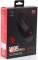 Миниатюра A4Tech Bloody W95 Ultra USB Black 4711421002288, фото 11