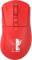 Миниатюра A4Tech Bloody R73 Ultra Wireless Pyro Blaze 4711421002509, фото 1