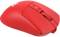 Миниатюра A4Tech Bloody R73 Ultra Wireless Pyro Blaze 4711421002509, фото 2