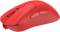 Миниатюра A4Tech Bloody R73 Ultra Wireless Pyro Blaze 4711421002509, фото 3