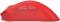 Миниатюра A4Tech Bloody R73 Ultra Wireless Pyro Blaze 4711421002509, фото 4