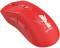 Миниатюра A4Tech Bloody R73 Ultra Wireless Pyro Blaze 4711421002509, фото 5