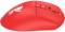Миниатюра A4Tech Bloody R73 Ultra Wireless Pyro Blaze 4711421002509, фото 6