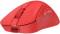 Миниатюра A4Tech Bloody R73 Ultra Wireless Pyro Blaze 4711421002509, фото 7