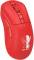 Миниатюра A4Tech Bloody R73 Ultra Wireless Pyro Blaze 4711421002509, фото 8