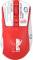Миниатюра A4Tech Bloody R73 Ultra Wireless Pyro Blaze 4711421002509, фото 9