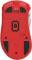 Миниатюра A4Tech Bloody R73 Ultra Wireless Pyro Blaze 4711421002509, фото 10